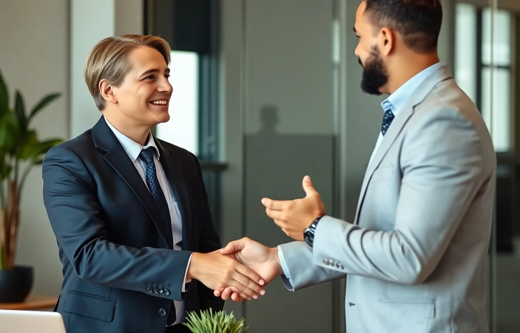 Ontario insurance brokers providing multiple insurance options